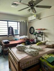 Blk 426 Bukit Batok West Avenue 2 (Bukit Batok), HDB 5 Rooms #588823841